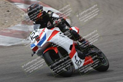 media/Apr-12-2025-CRA (Sat) [[f57db7448a]]/Races/Race 3/